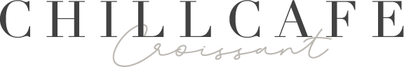 <img src="https://gb2a1wp20.com/wp-content/uploads/2026/07/logo-1.png" alt="">
